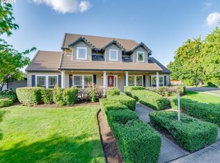 17720 SE 37th St, Vancouver, WA 98683