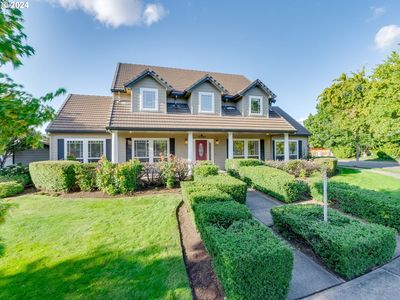 17720 SE 37th St, Vancouver, WA, 98683