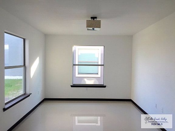 4th image of 4315 Jaime J Zapata Ave Unit 1B