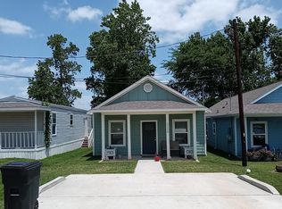 16668 E Dounreay, Montgomery, TX 77316
