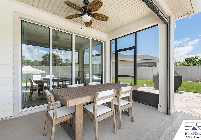 66 Los Lagos Blvd — Photo 39