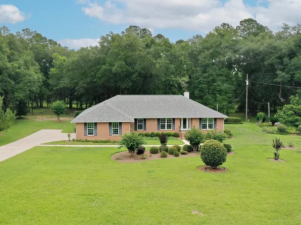 6264 Bradfordville Rd, Tallahassee, FL 32309