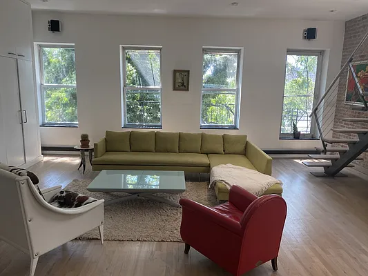 Rented by Corcoran | media 11