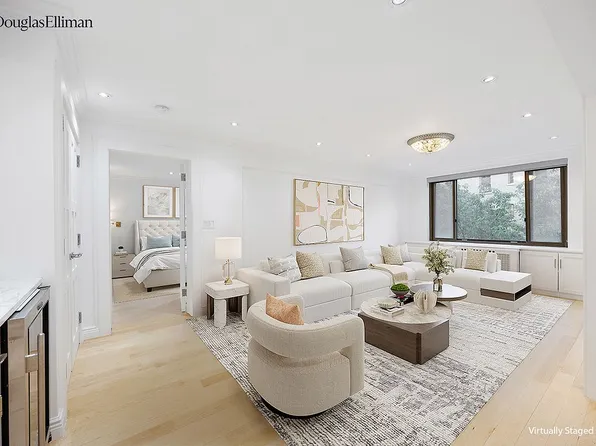 420 E 64th St, New York, NY 10065