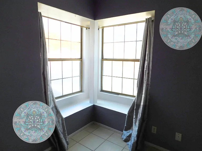 Greenview Way NE — Photo 29