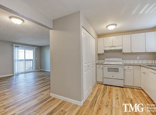 11114 NE 48th Cir APT D, Vancouver, WA 98682