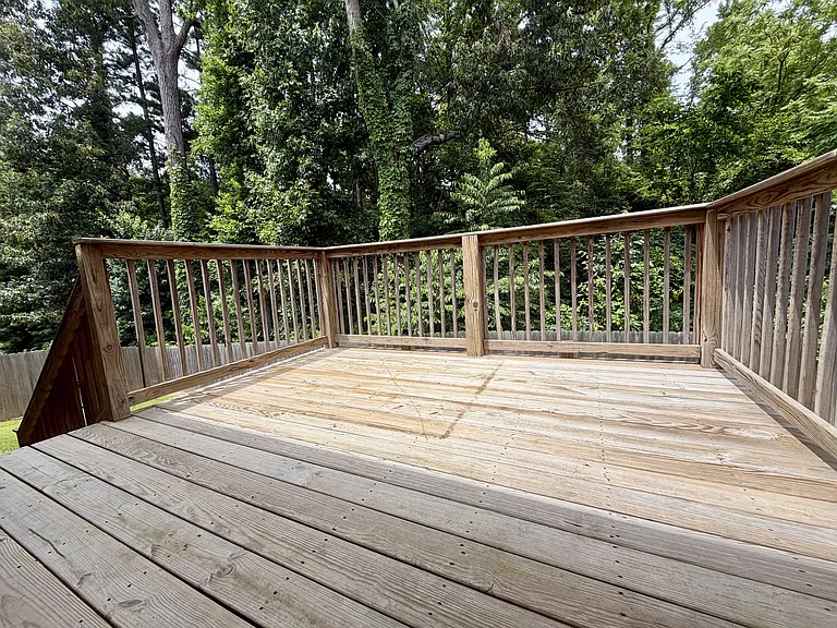4512 Western Woods Dr — Photo 16
