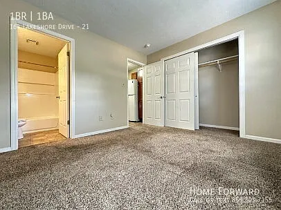 164 Lakeshore Dr #21 — Photo 10