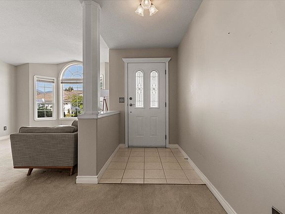 3rd image of 9102 Hazel St #31