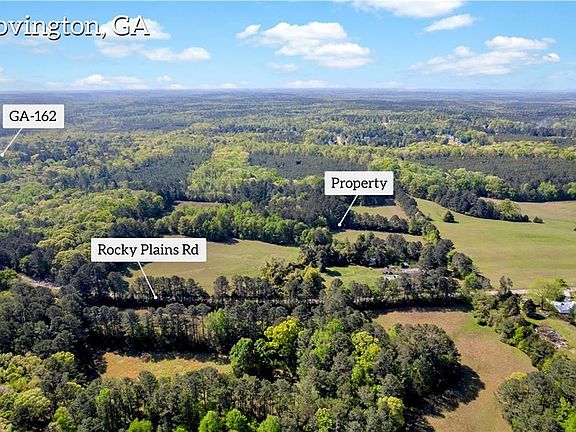 2nd image of 1025 Rocky Plains Rd #50