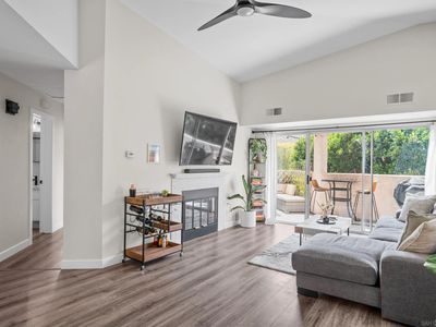 7227 Camino Degrazia UNIT 69, San Diego, CA, 92111