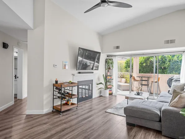 7227 Camino Degrazia Unit 69, San Diego, CA 92111