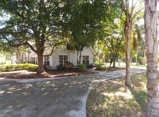 7360 Lake Dr, Fort Myers, FL 33908