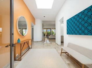 71042 Los Altos Ct, Rancho Mirage, CA 92270