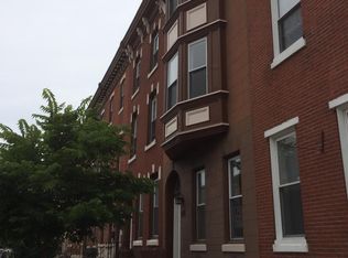 1511 Christian St #1, Philadelphia, PA 19146