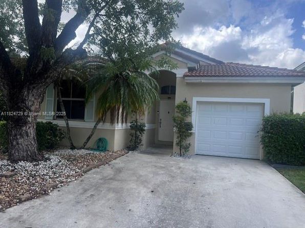 14909 SW 50th Ct