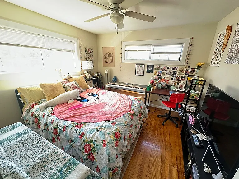 136 Grady Ave — Photo 27