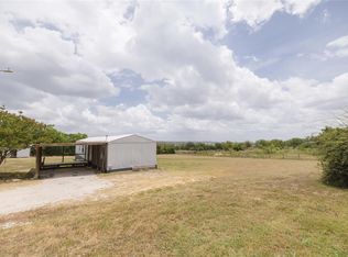 305 Martin Church Rd, Kyle, TX 78640