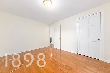 Rented by A&E Real Estate Management