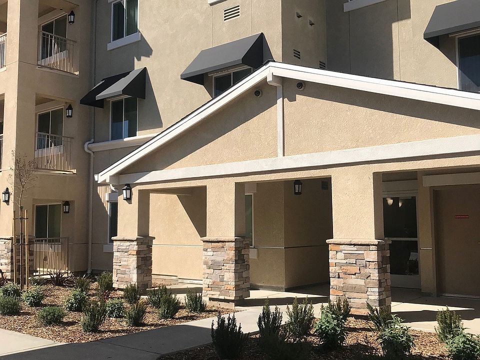 Commons Oak Grove 69 Carol Ln Oakley CA Zillow