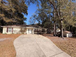 7651 Bob O Link Rd, Jacksonville, FL 32219