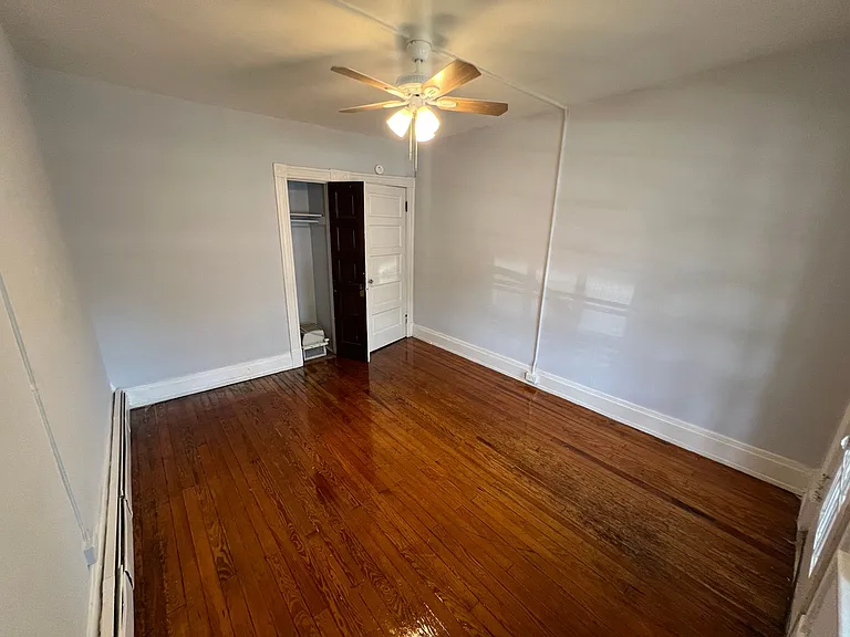 8 N. Auburn Ave. — Photo 8