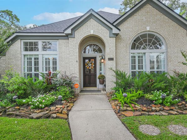 19118 Polo Meadow Dr