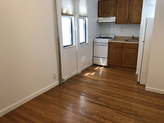 Rented by GreenVill Real Estate LLC | media 15