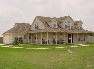 875 Bell Springs Rd, Dripping Springs, TX 78620