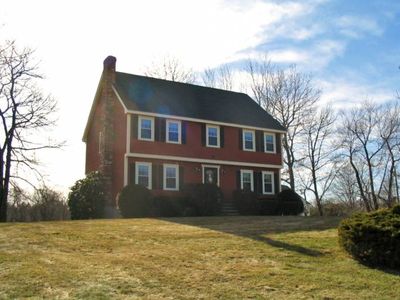 5 Elizabeth Dr, Dracut, MA, 01826