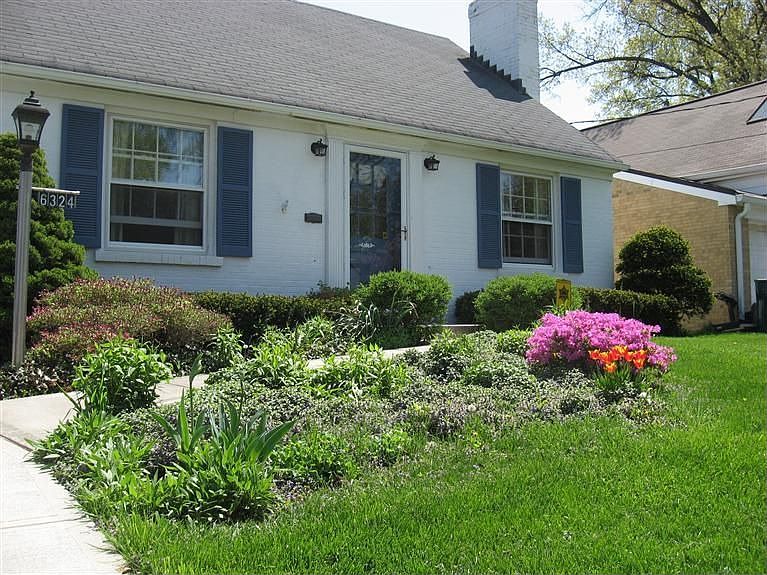 1st image of 6324 Aspen Way