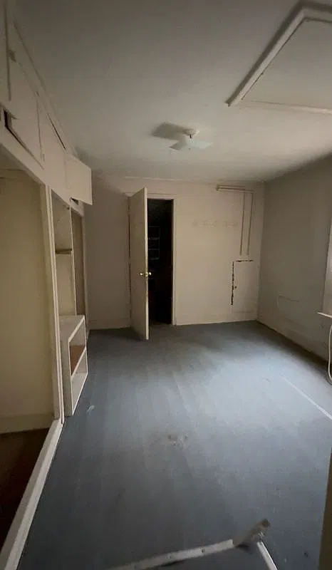 3 bed, 1.0 bath, 876 sqft, $600 — Photo 3