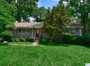 214 High Rd, Madison, AL 35758