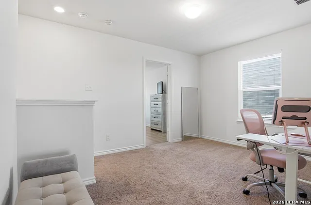 15411 Oceanus Dr — Photo 14