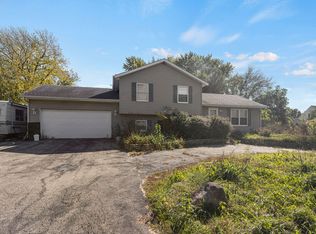 200 Dunlap St, Harvard, IL 60033
