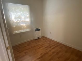 2308 Dwight Way #B, Berkeley, CA 94704