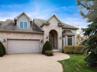 1775 Rizzi Ln, Bartlett, IL 60103