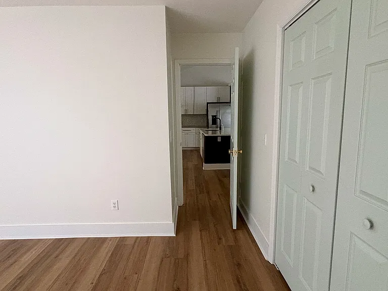 4853 College Acres Dr — Photo 13