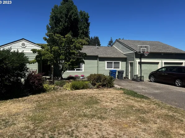 1135 Clear Lake Rd NE, Keizer, OR 97303