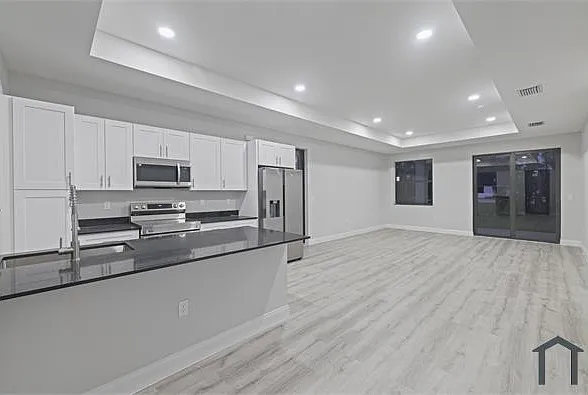 952 Alcalde St E #1 — Photo 9