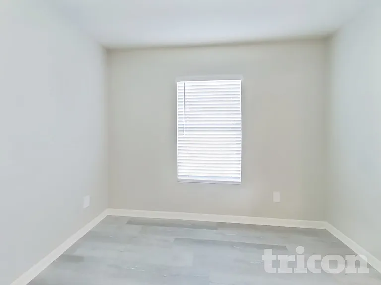 15673 Briar Forest Dr — Photo 4