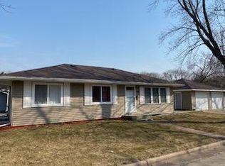 705 Johanna Ave, Willmar, MN 56201