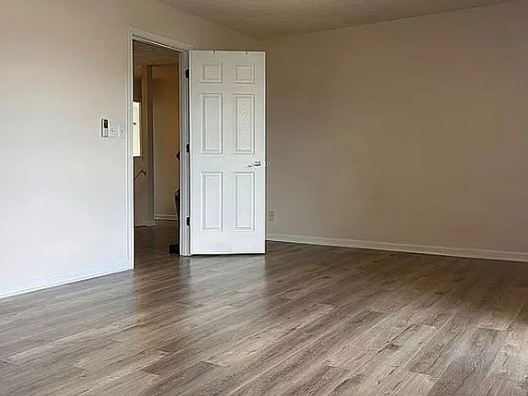 710 Elijah St — Photo 20
