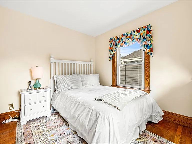 13 Sapphire Rd — Photo 28