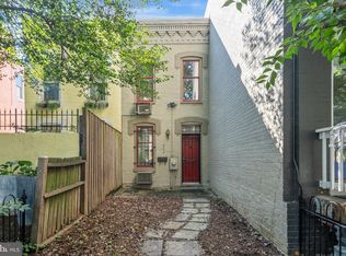 642 9th St NE, Washington, DC 20002