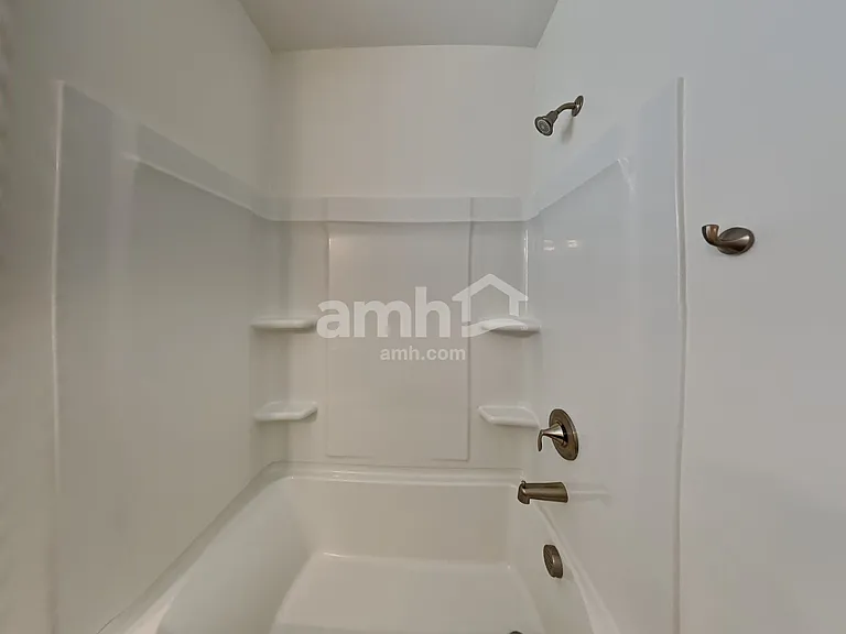 134 Keyser Dr — Photo 19