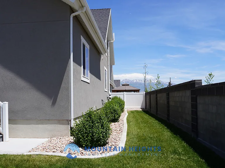 3977 W Penstemon Way — Photo 43