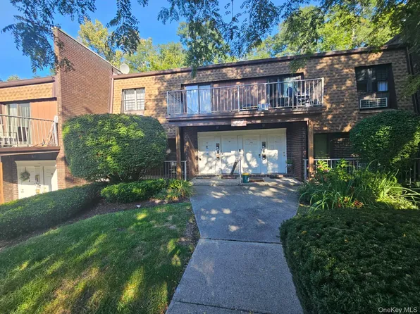 424 Carpenter Avenue #11, Newburgh, NY 12550