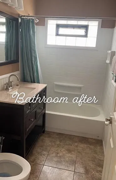 5800 S Honey Creek Dr #LOWER — Photo 2