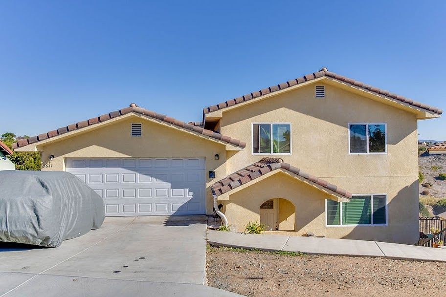 1st image of 5841 Calle Casas Bonitas